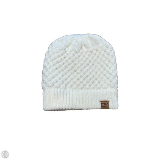 Hat Other By David And Young