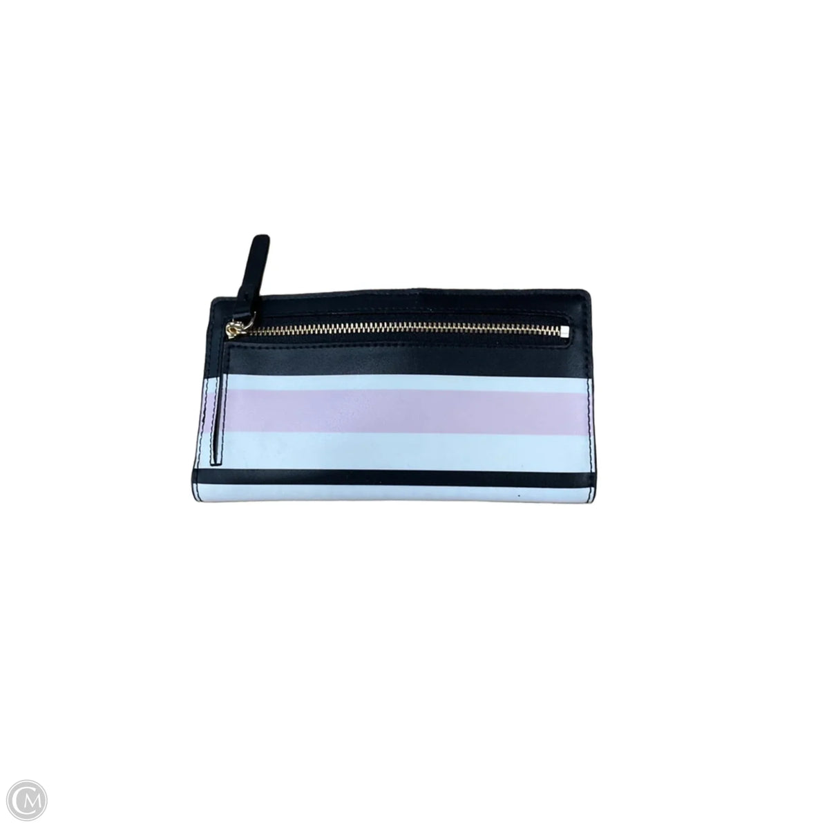Wallet Designer By Kate Spade, Size: Medium