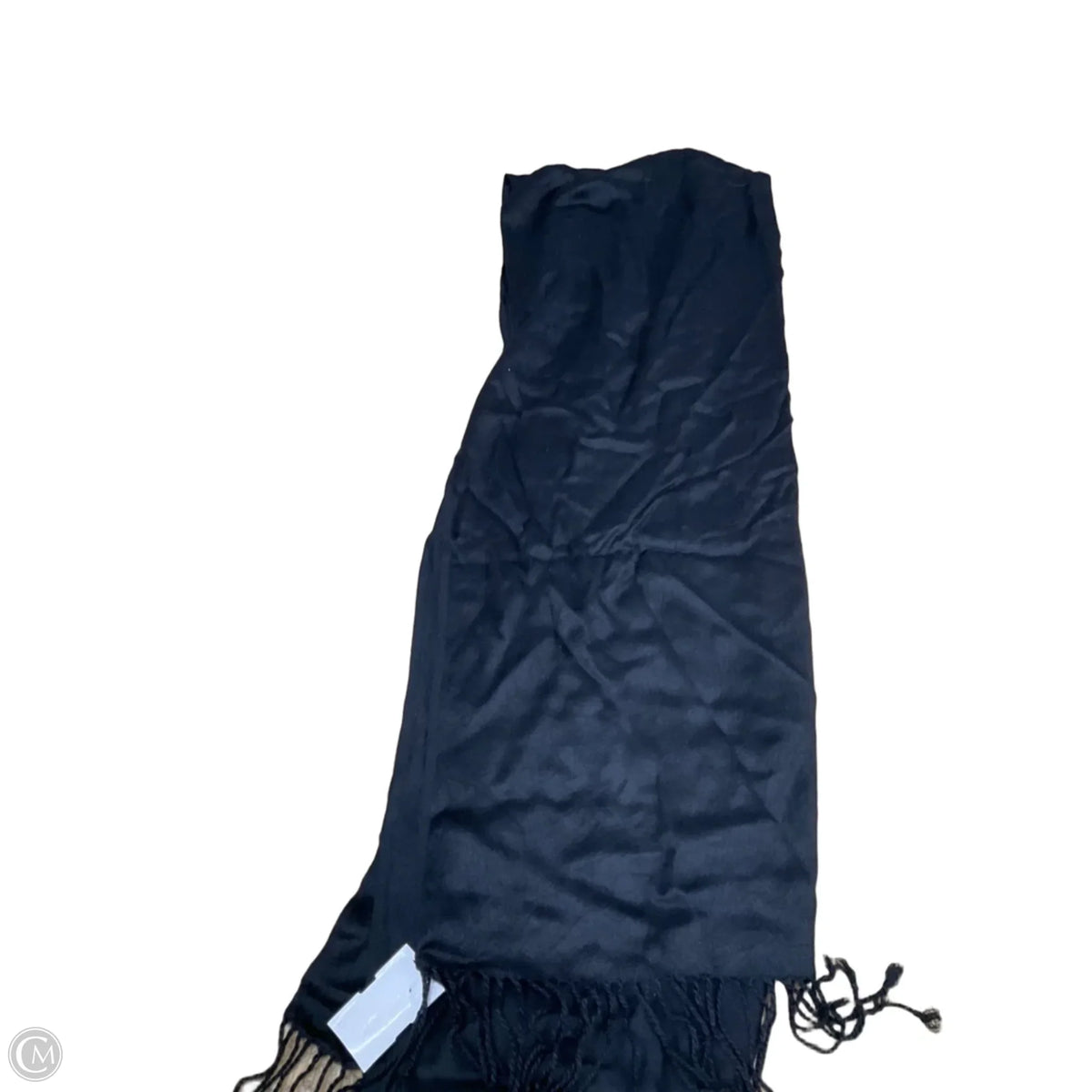 Scarf Long By Clothes Mentor