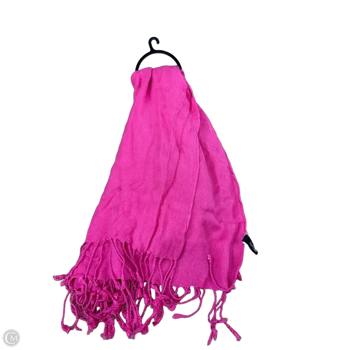 Scarf Long By Apt 9