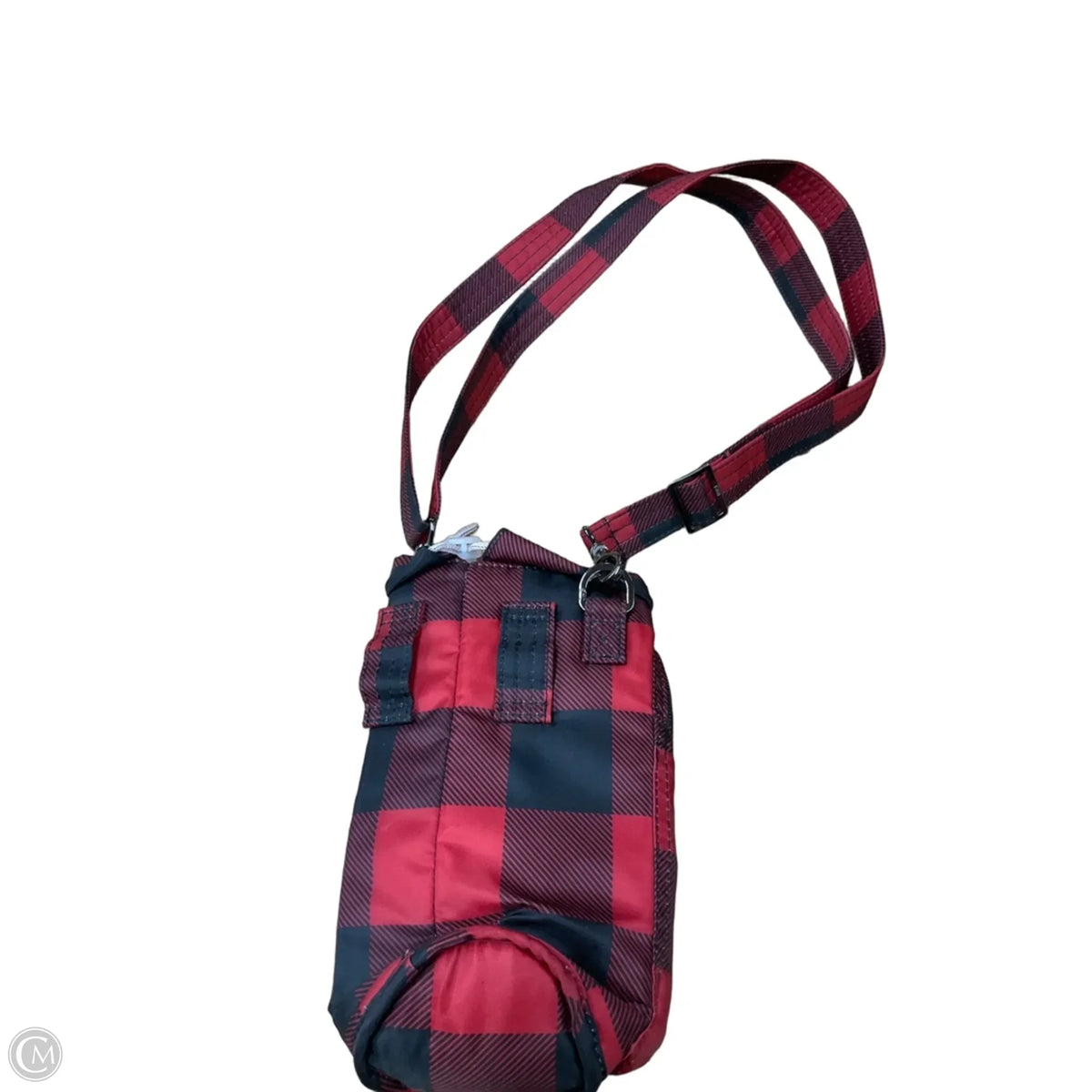 Crossbody By Lug, Size: Small