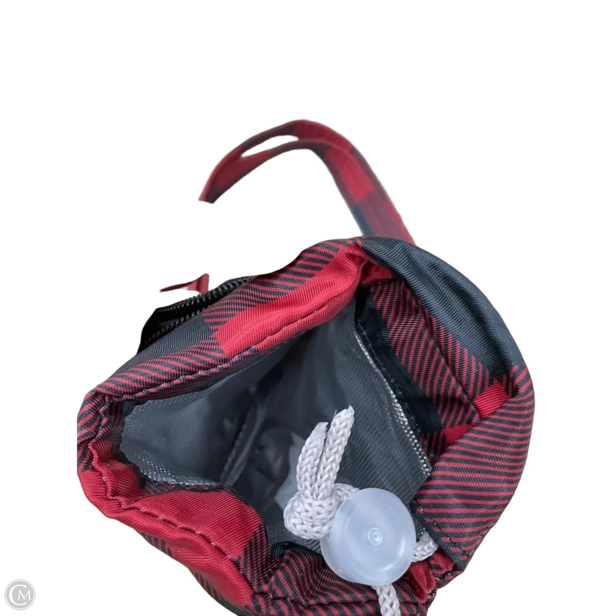 Crossbody By Lug, Size: Small