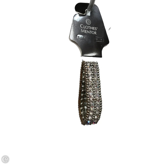 Bracelet Other By Clothes Mentor