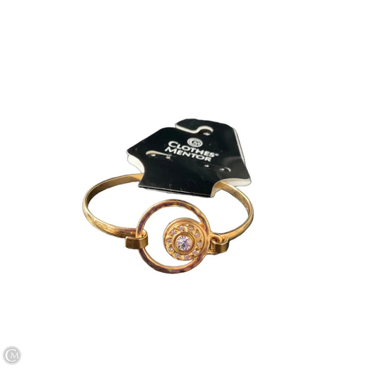 Bracelet Bangle By Clothes Mentor