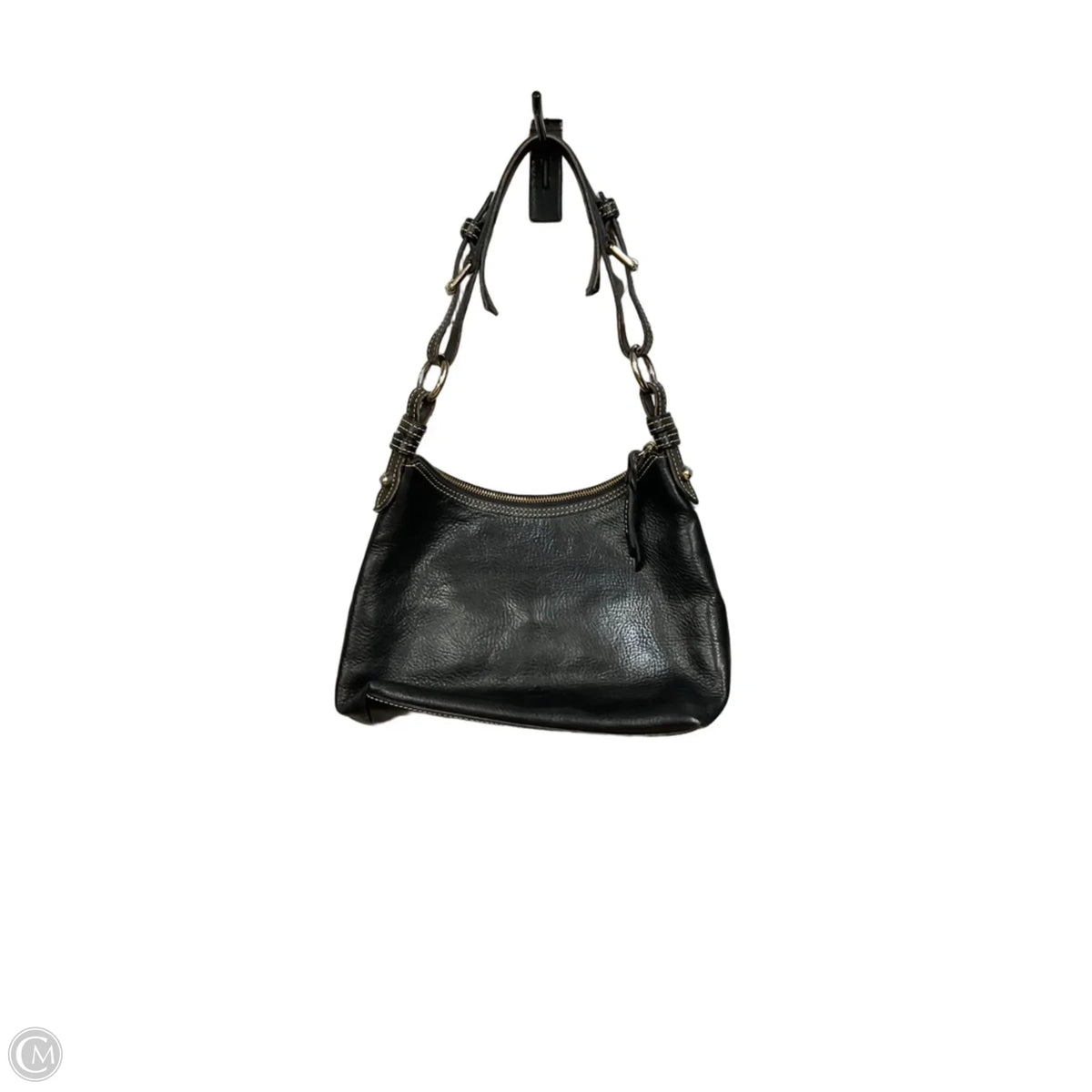 Handbag Designer By Dooney And Bourke, Size: Medium