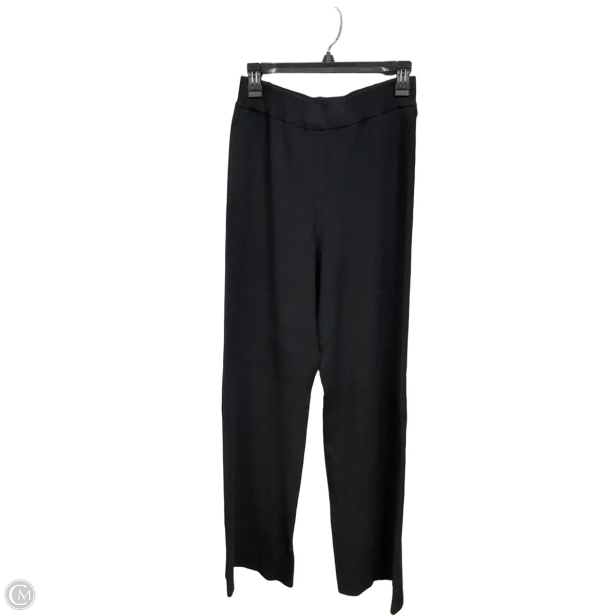 Pants Lounge By Nuuds In Black, Size: S
