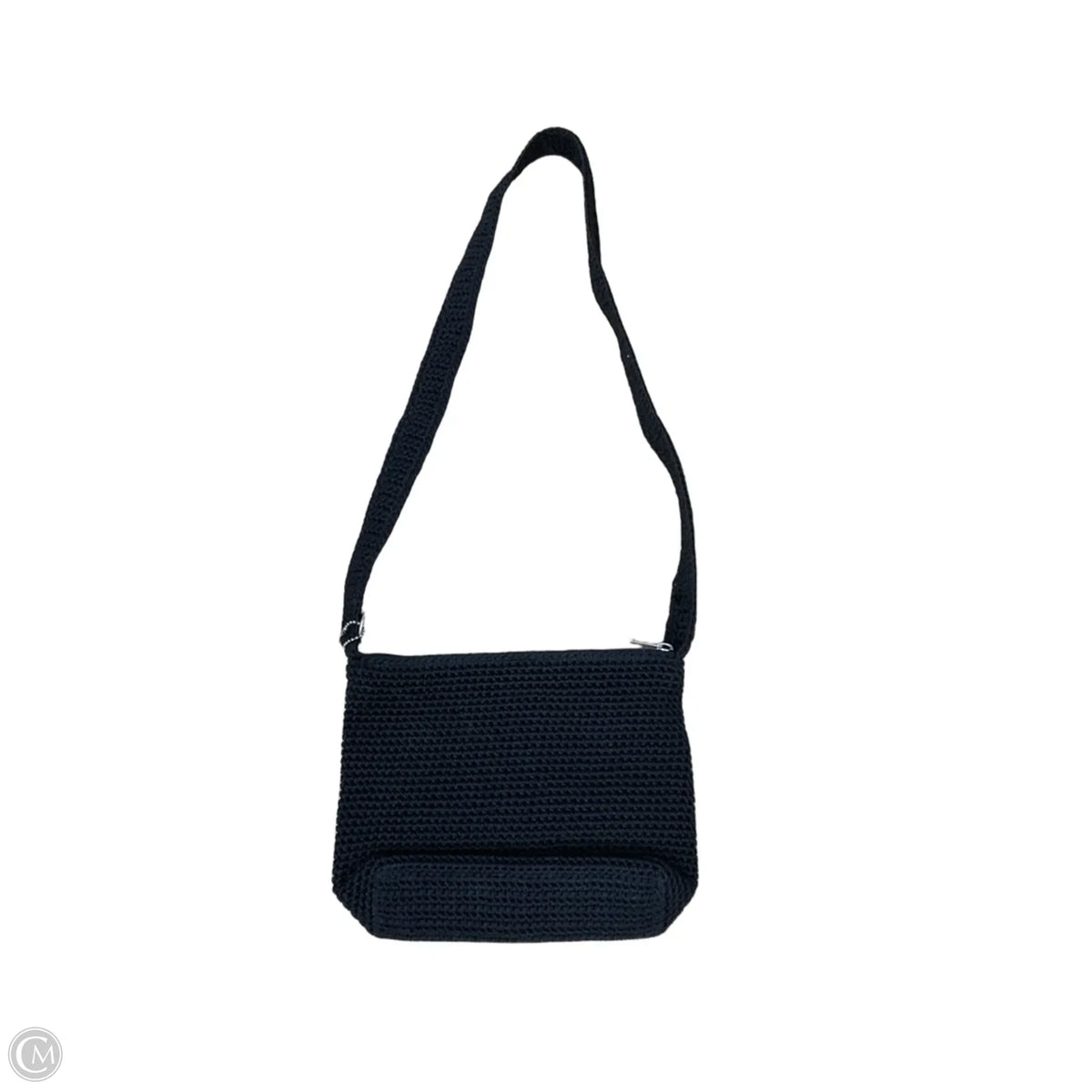 Handbag By The Sak, Size: Small