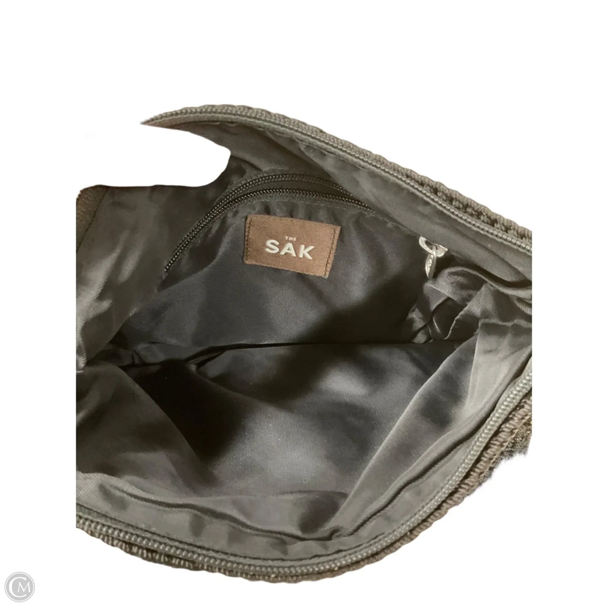 Handbag By The Sak, Size: Small