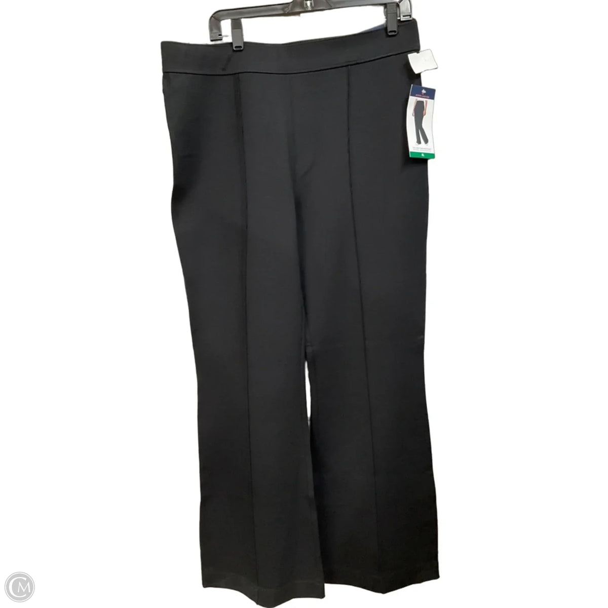 Pants Other By Modern Ambition In Black, Size: 14