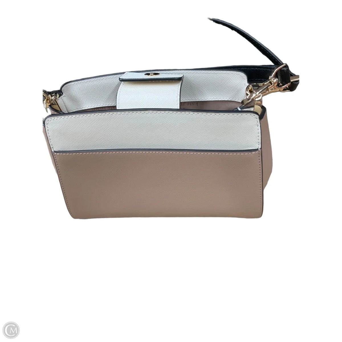 Crossbody Designer By Kate Spade, Size: Small
