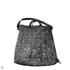 Backpack Designer By Michael Kors, Size: Medium