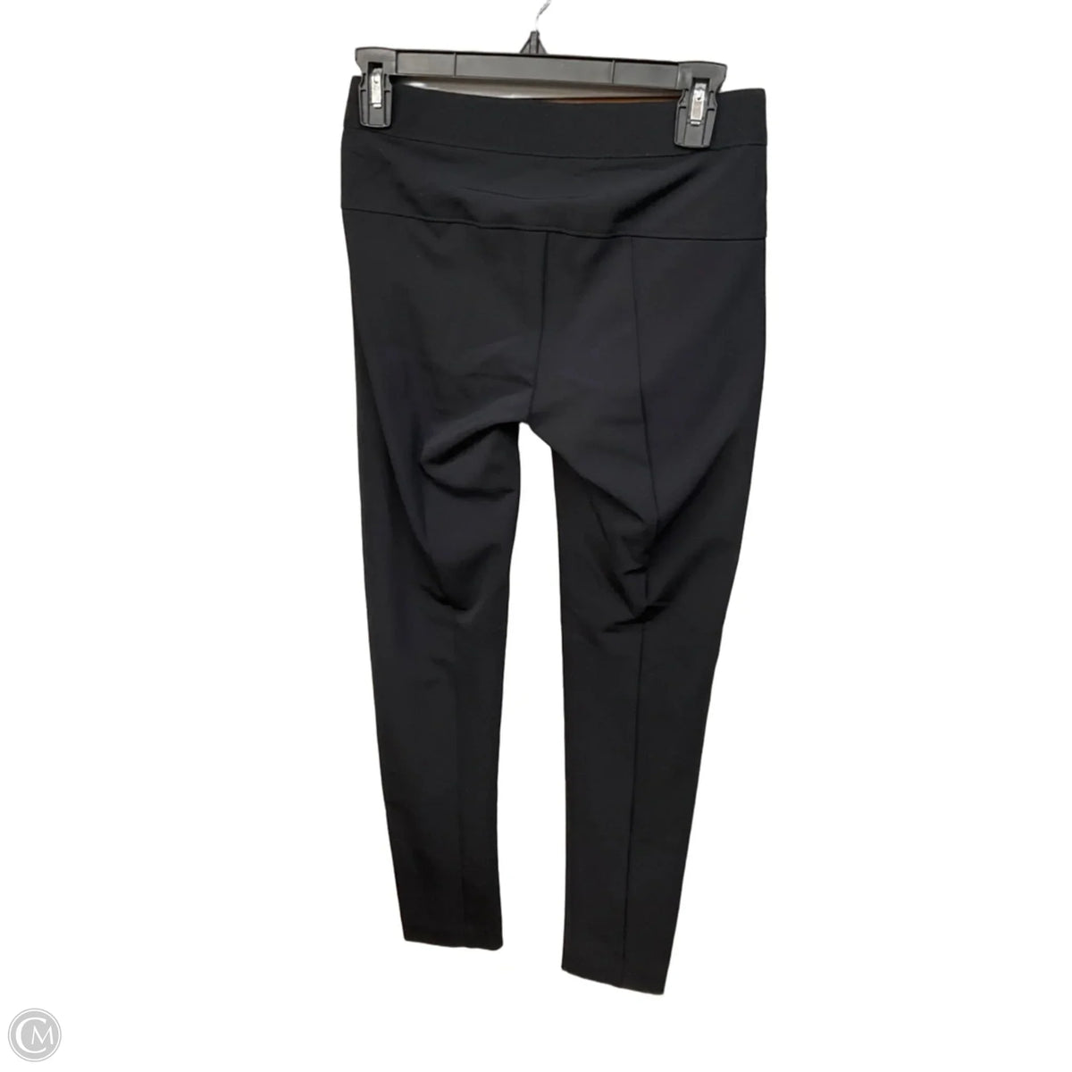 Pants Other By Veronica Beard In Black, Size: 2