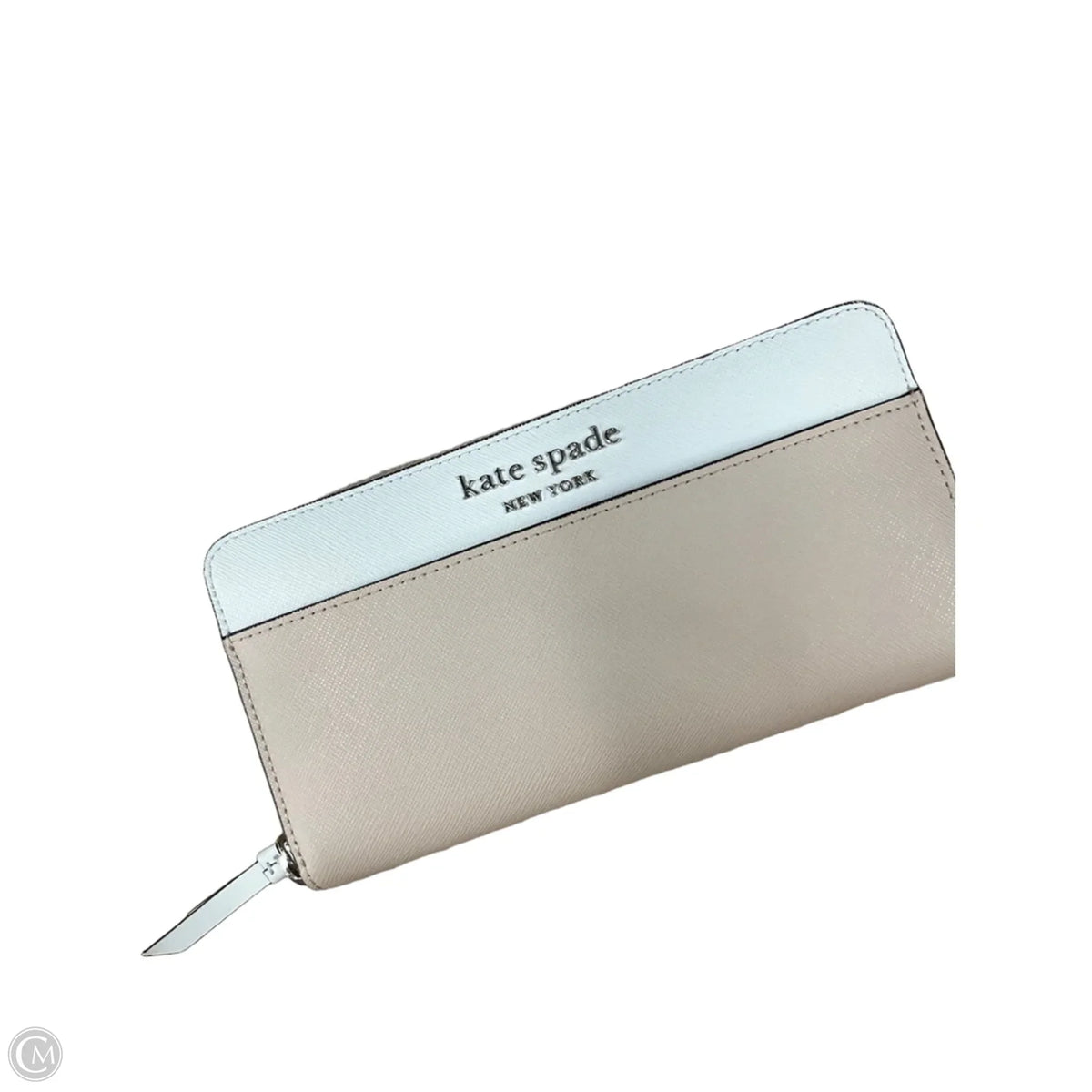 Wallet Designer By Kate Spade, Size: Medium