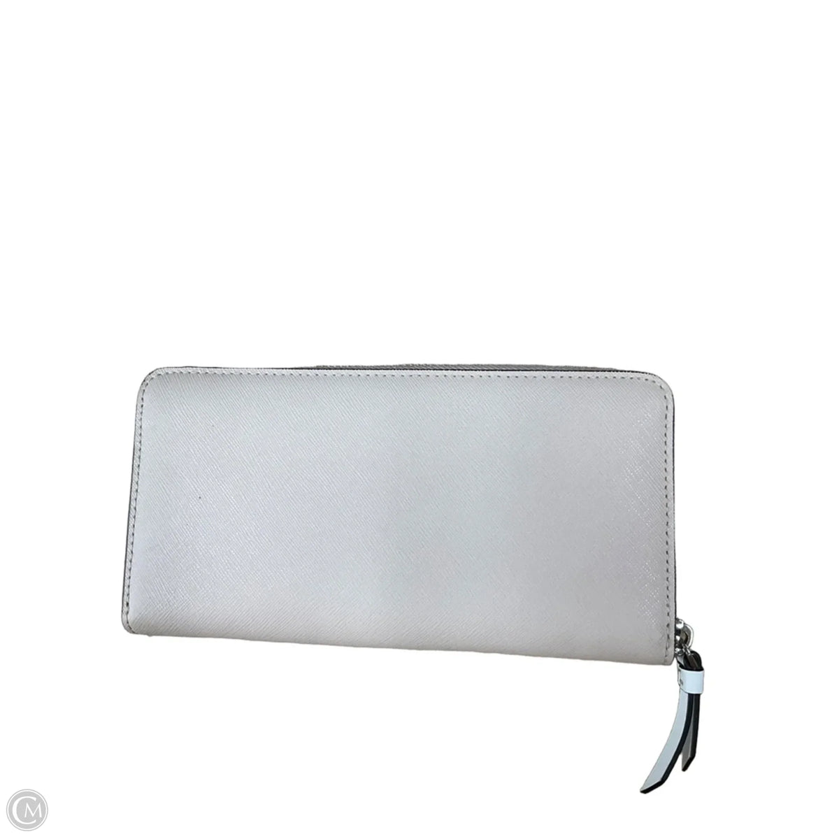 Wallet Designer By Kate Spade, Size: Medium