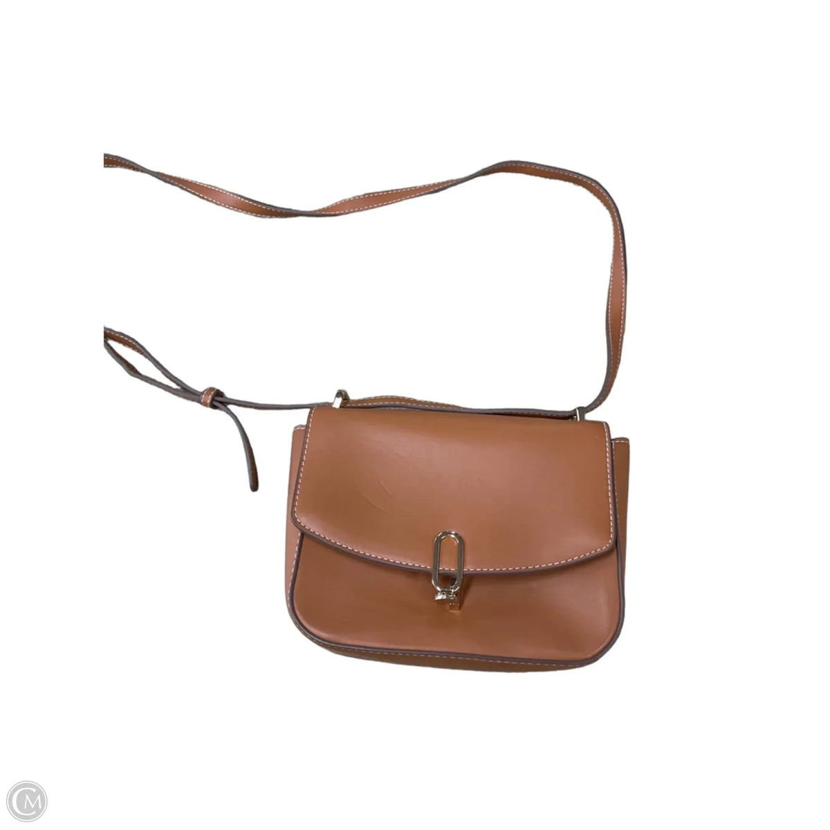 Crossbody By A New Day, Size: Medium