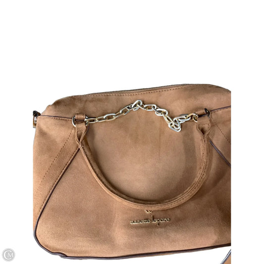 Crossbody By Nanette Lepore, Size: Medium