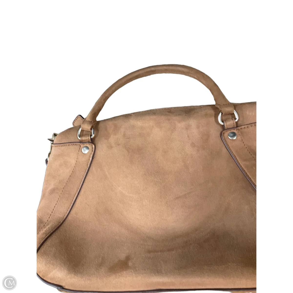 Crossbody By Nanette Lepore, Size: Medium