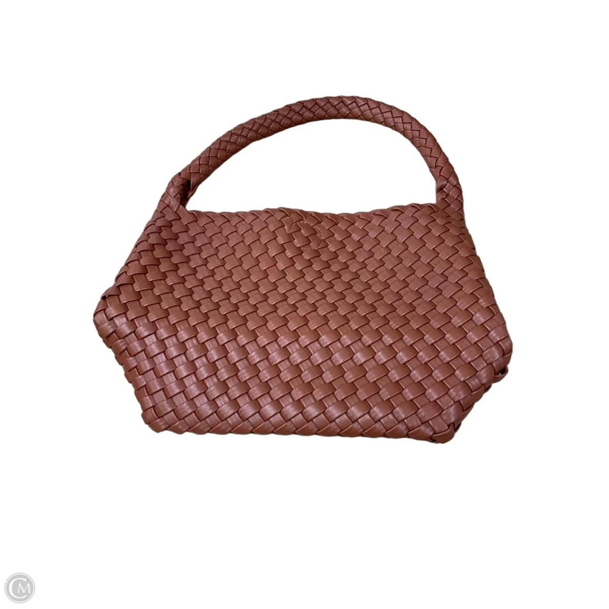 Handbag By Sonoma, Size: Small