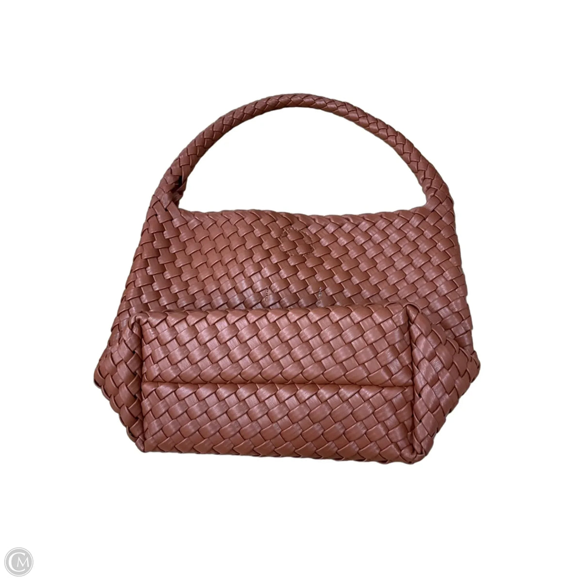 Handbag By Sonoma, Size: Small