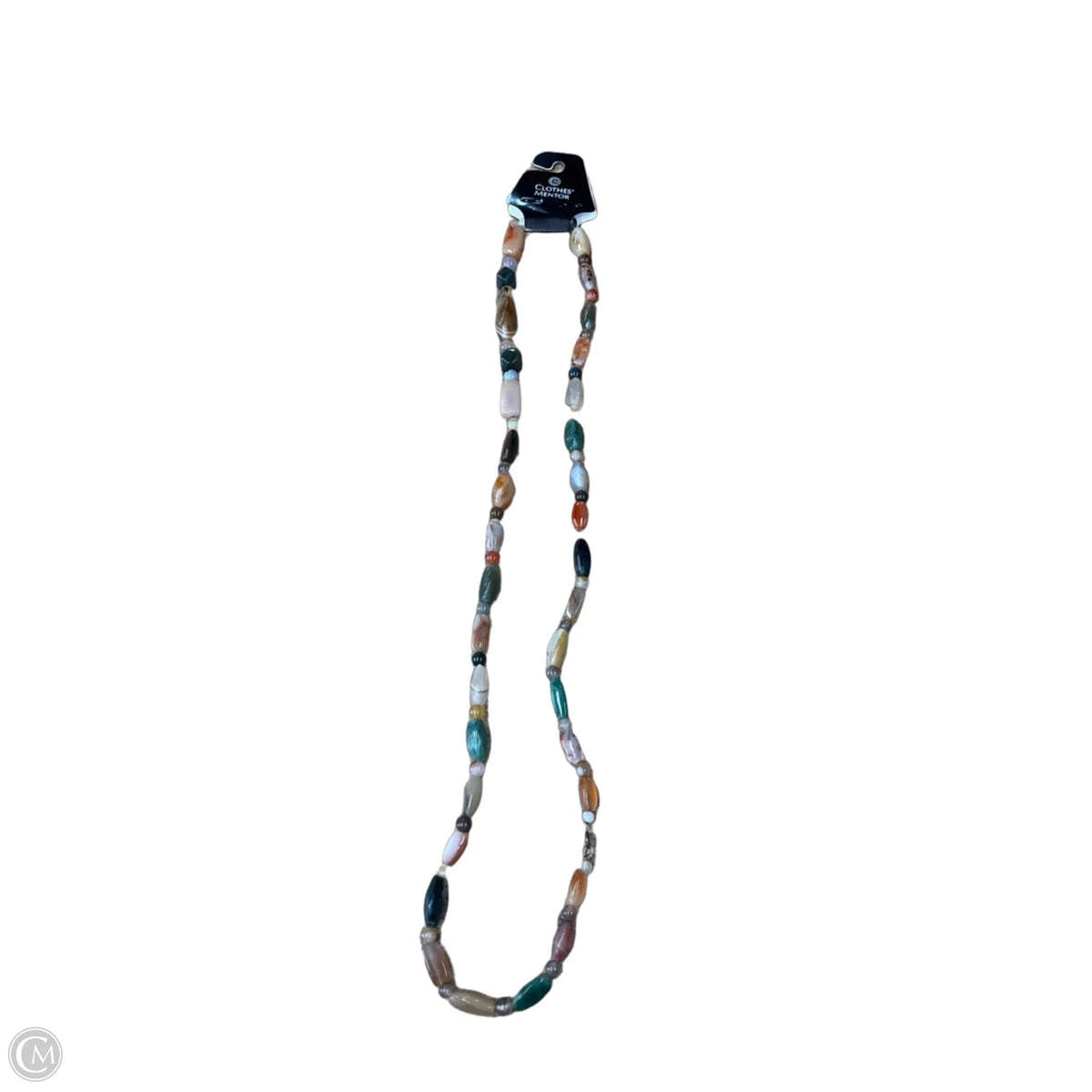 Necklace Other By Clothes Mentor