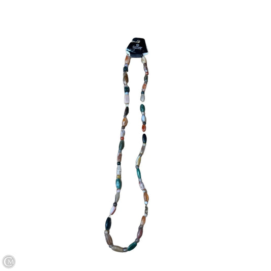 Necklace Other By Clothes Mentor