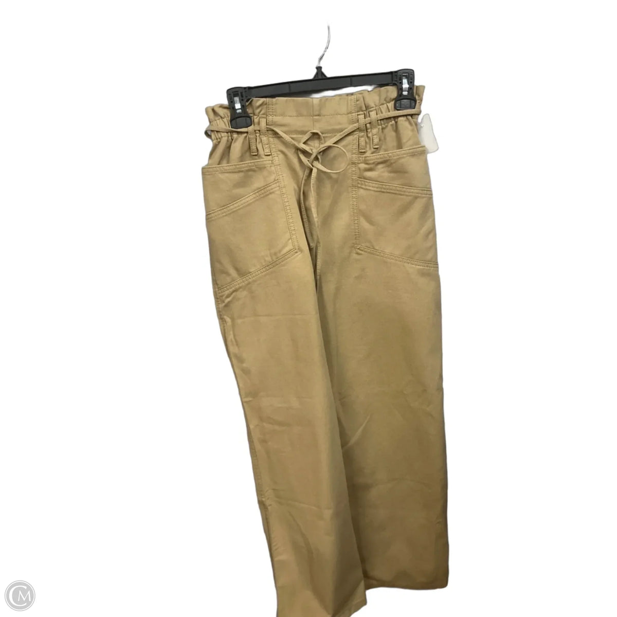 Pants Other By Loft In Tan, Size: 2