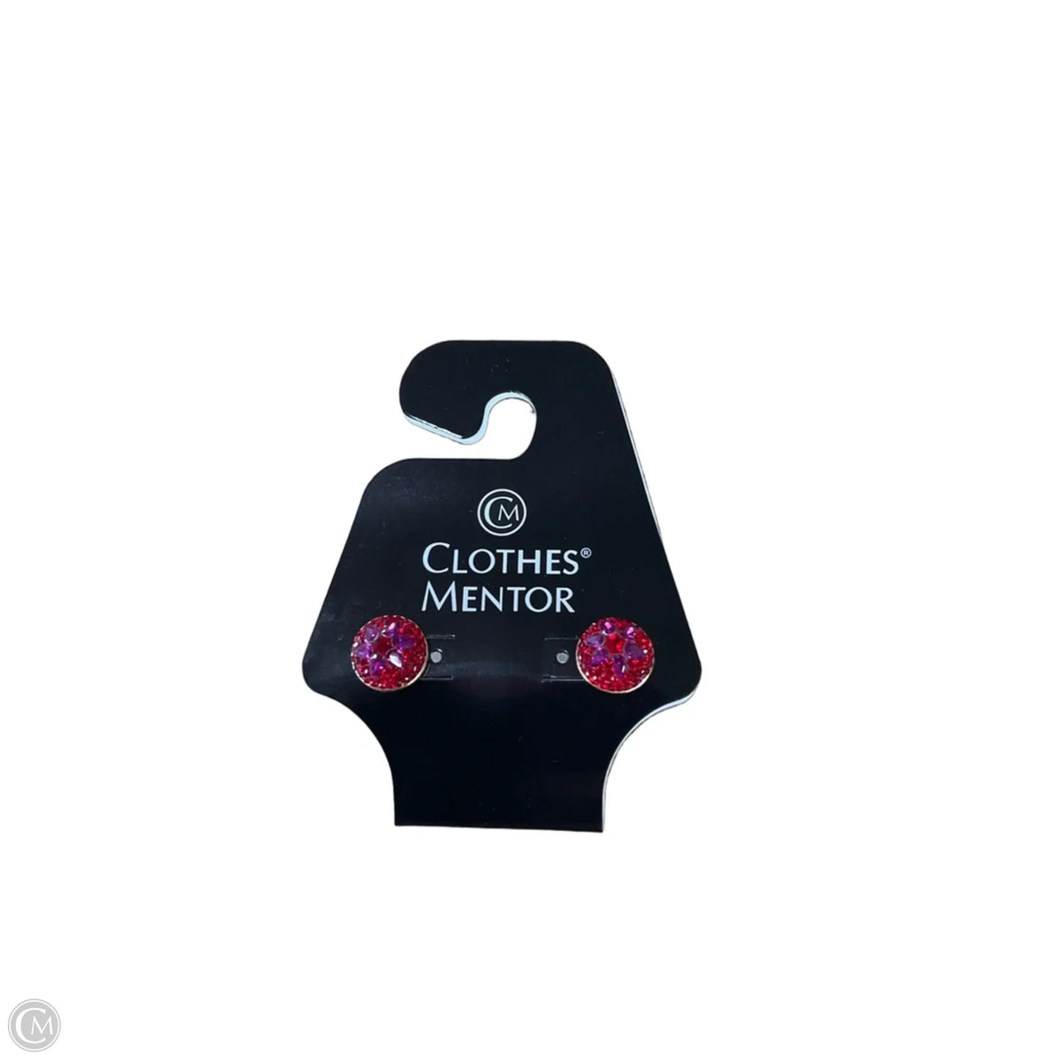 Earrings Designer By Kate Spade