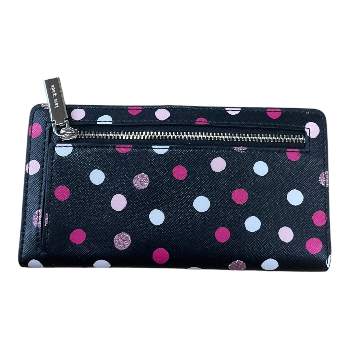 Wallet Designer By Kate Spade, Size: Medium