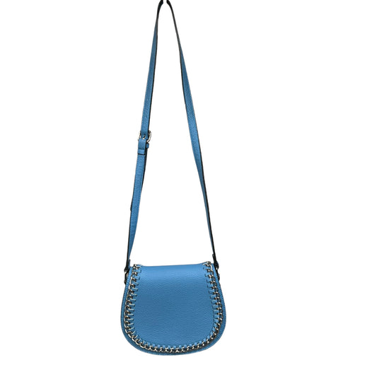 Crossbody By Clothes Mentor, Size: Small