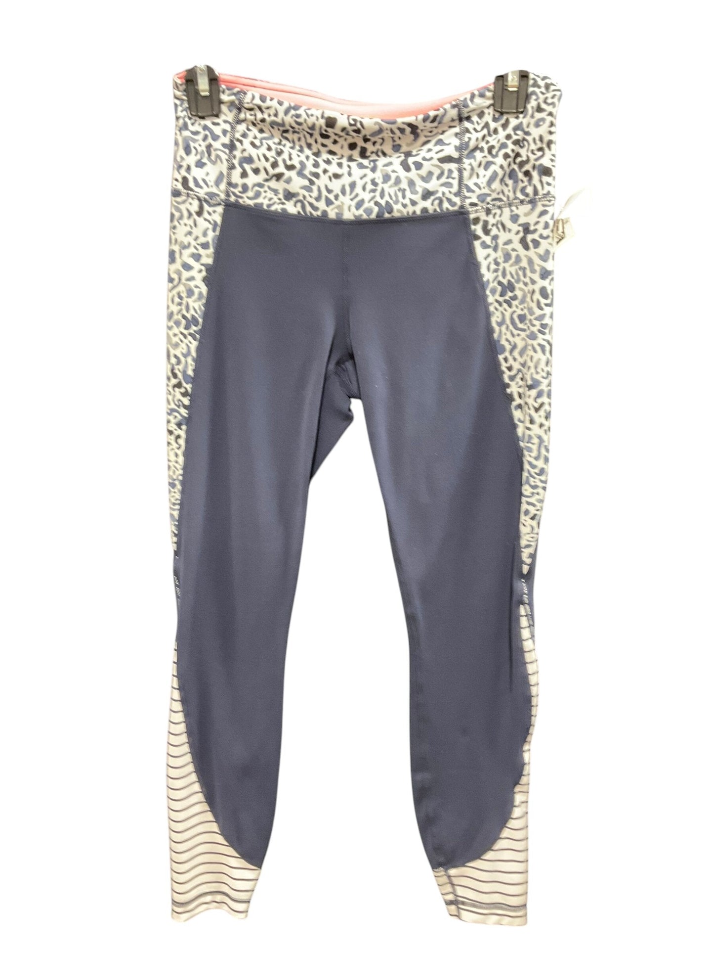 Athletic Leggings By Athleta  Size: S