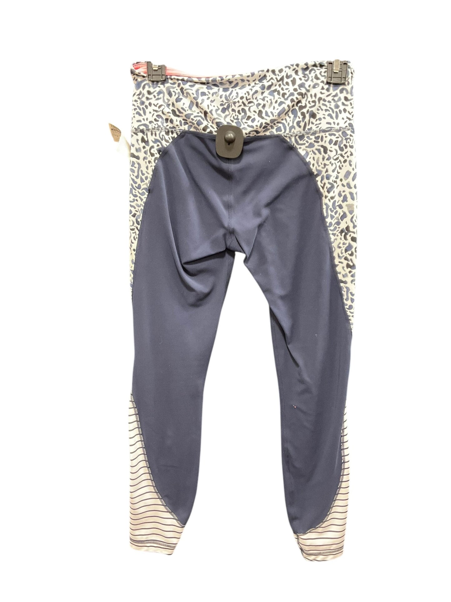 Athletic Leggings By Athleta  Size: S