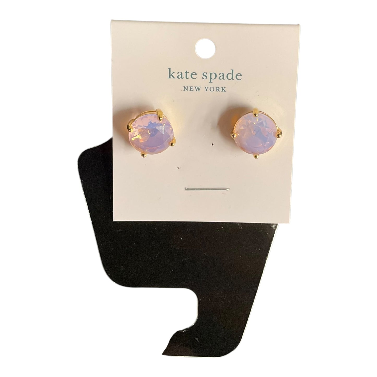 Earrings Designer By Kate Spade