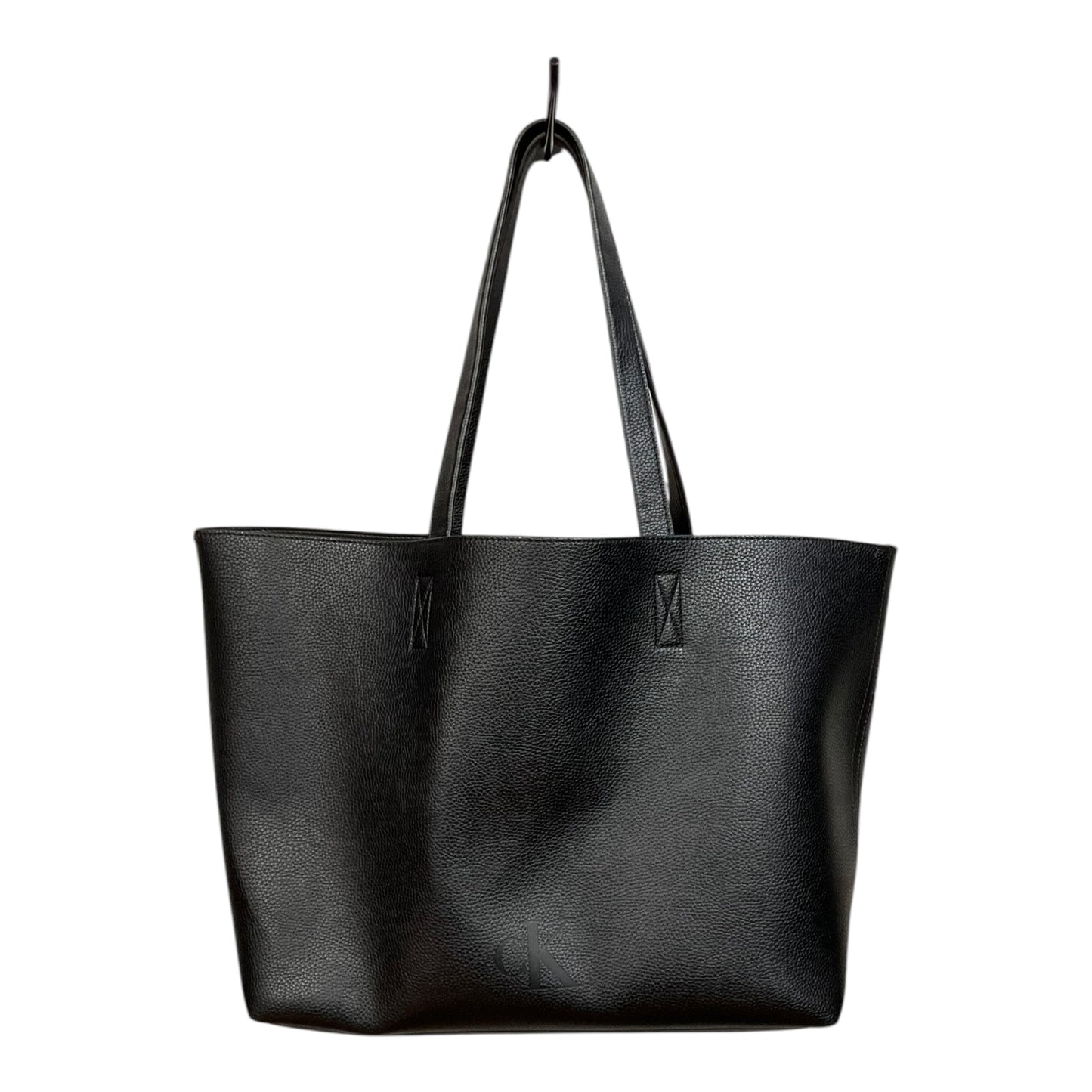 Tote By Calvin Klein, Size: Large