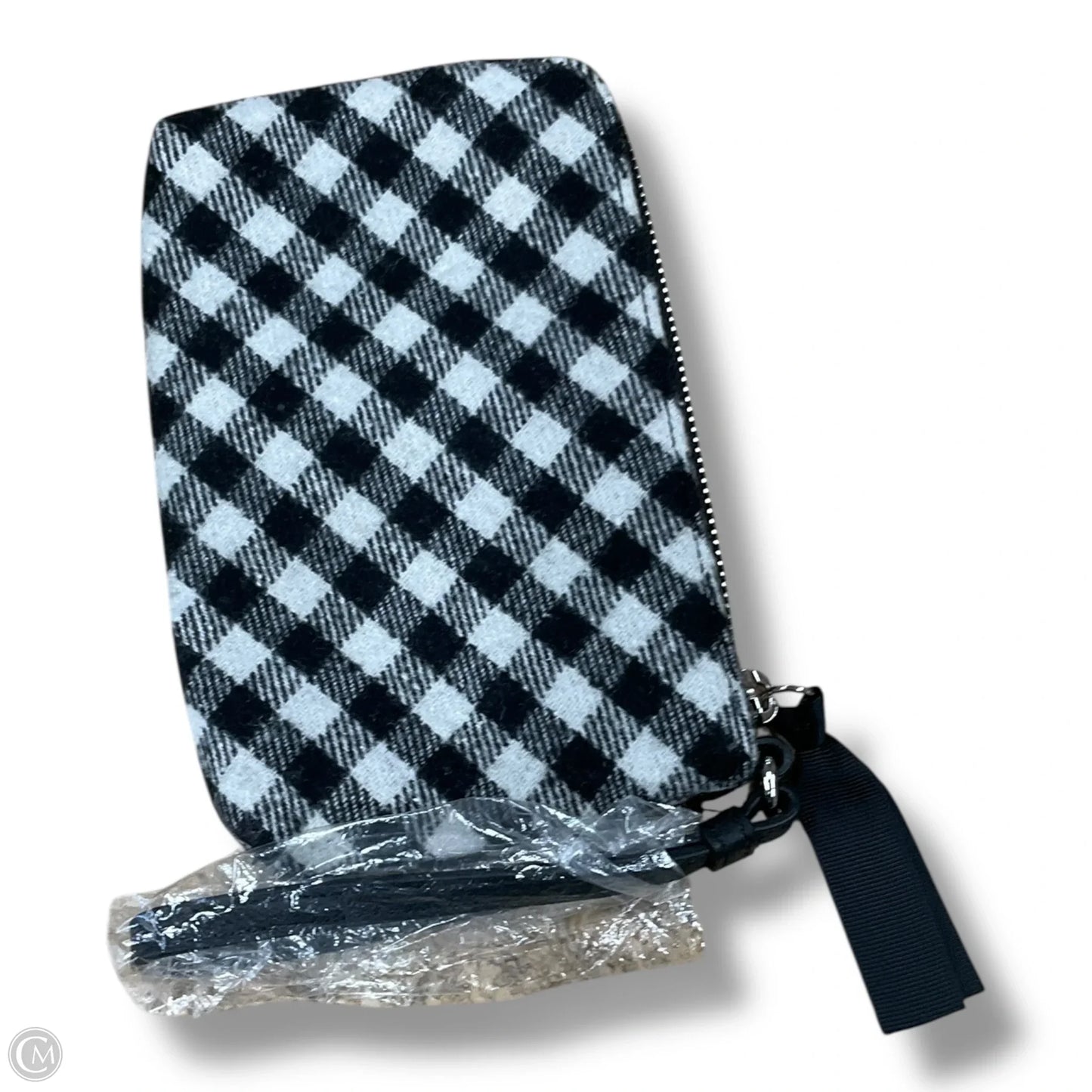 Wristlet By Talbots, Size: Small