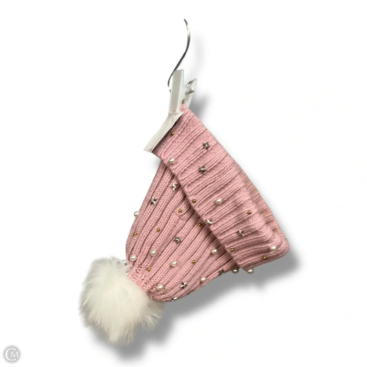 Hat Other By Madden Nyc