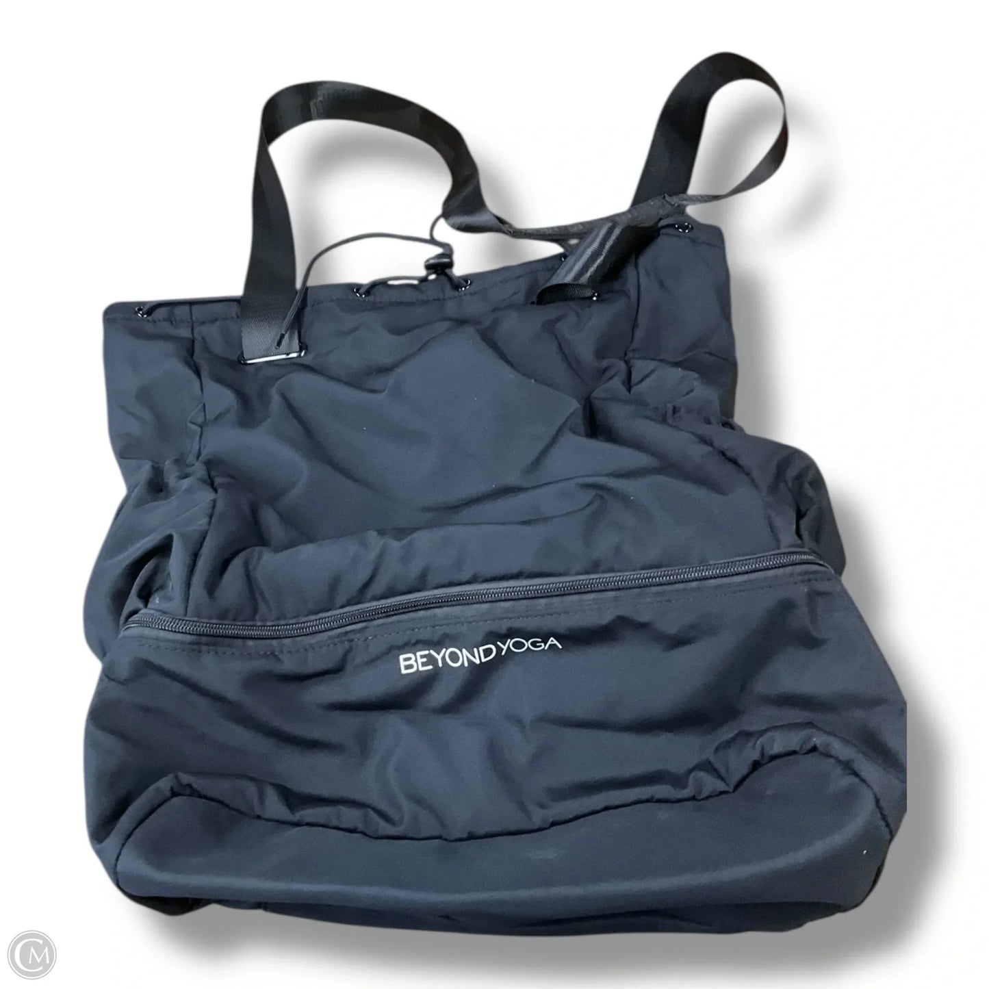 Tote By Beyond Yoga, Size: Medium