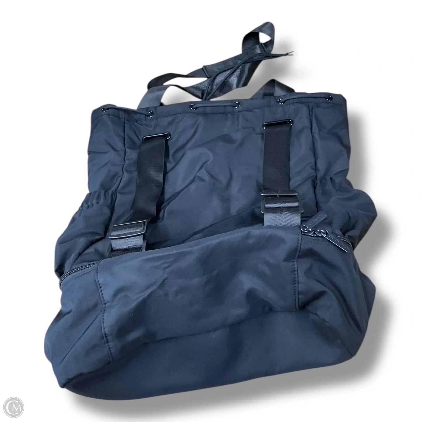 Tote By Beyond Yoga, Size: Medium