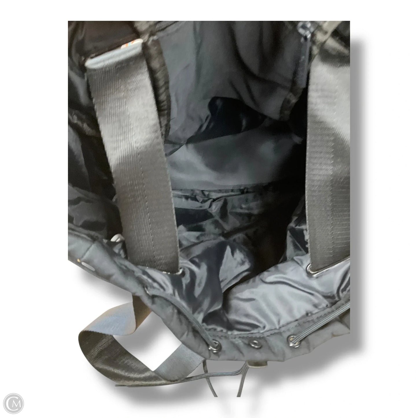 Tote By Beyond Yoga, Size: Medium