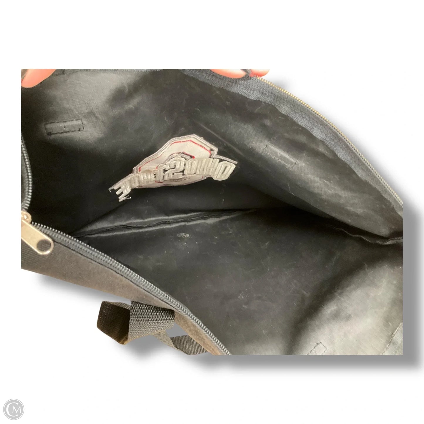 Tote By Cme, Size: Large