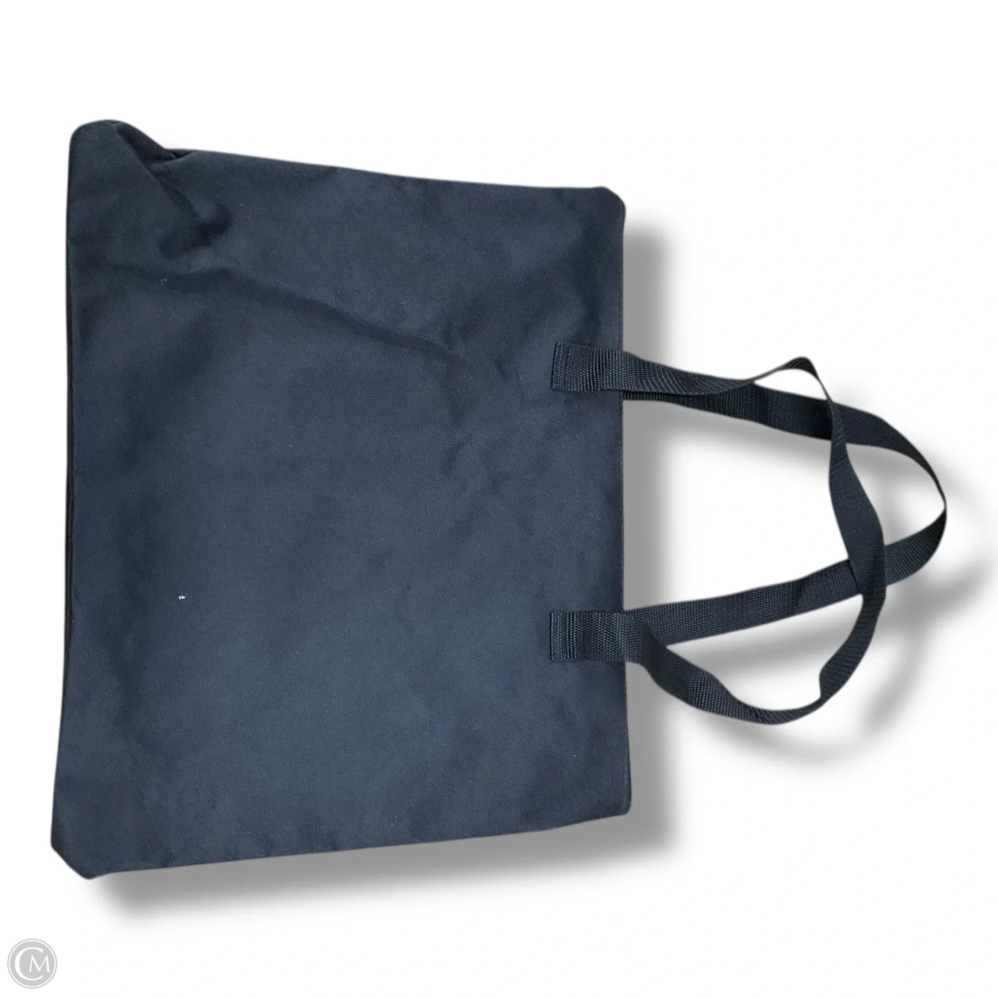 Tote By Cme, Size: Large