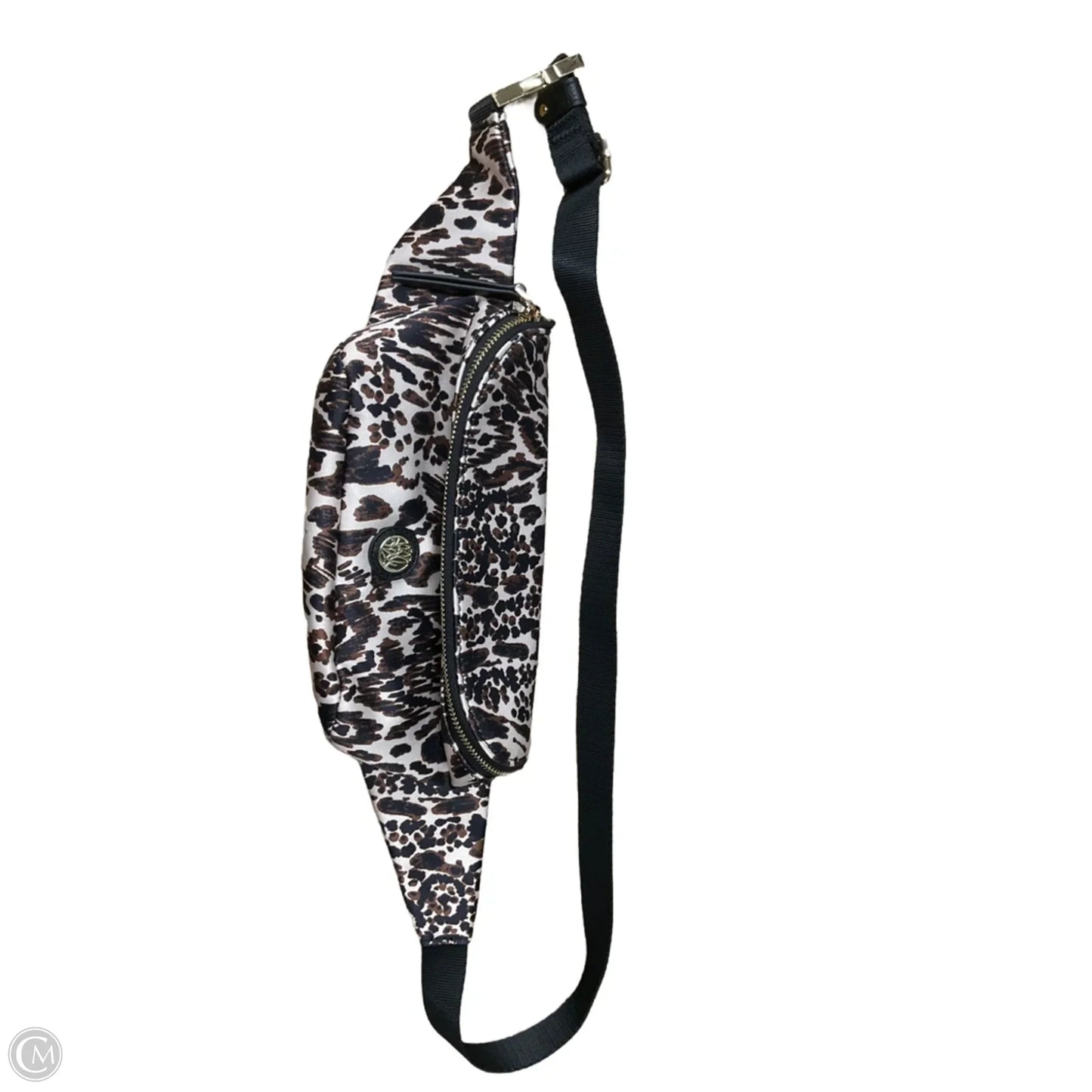 Belt Bag By Antonio Melani, Size: Medium