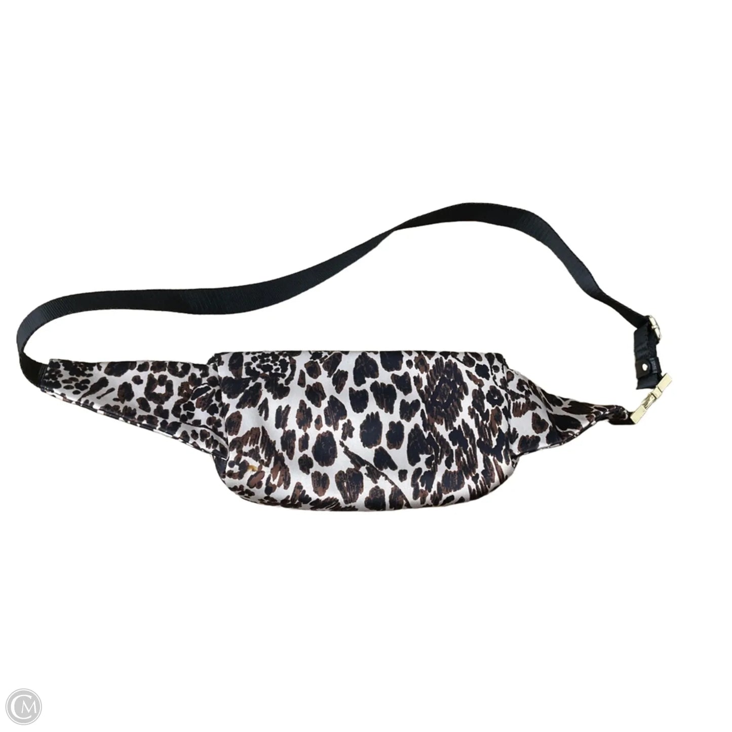 Belt Bag By Antonio Melani, Size: Medium