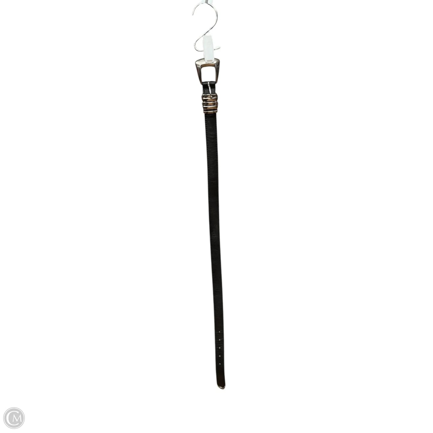 Belt Leather By Streets Ahead, Size: Small