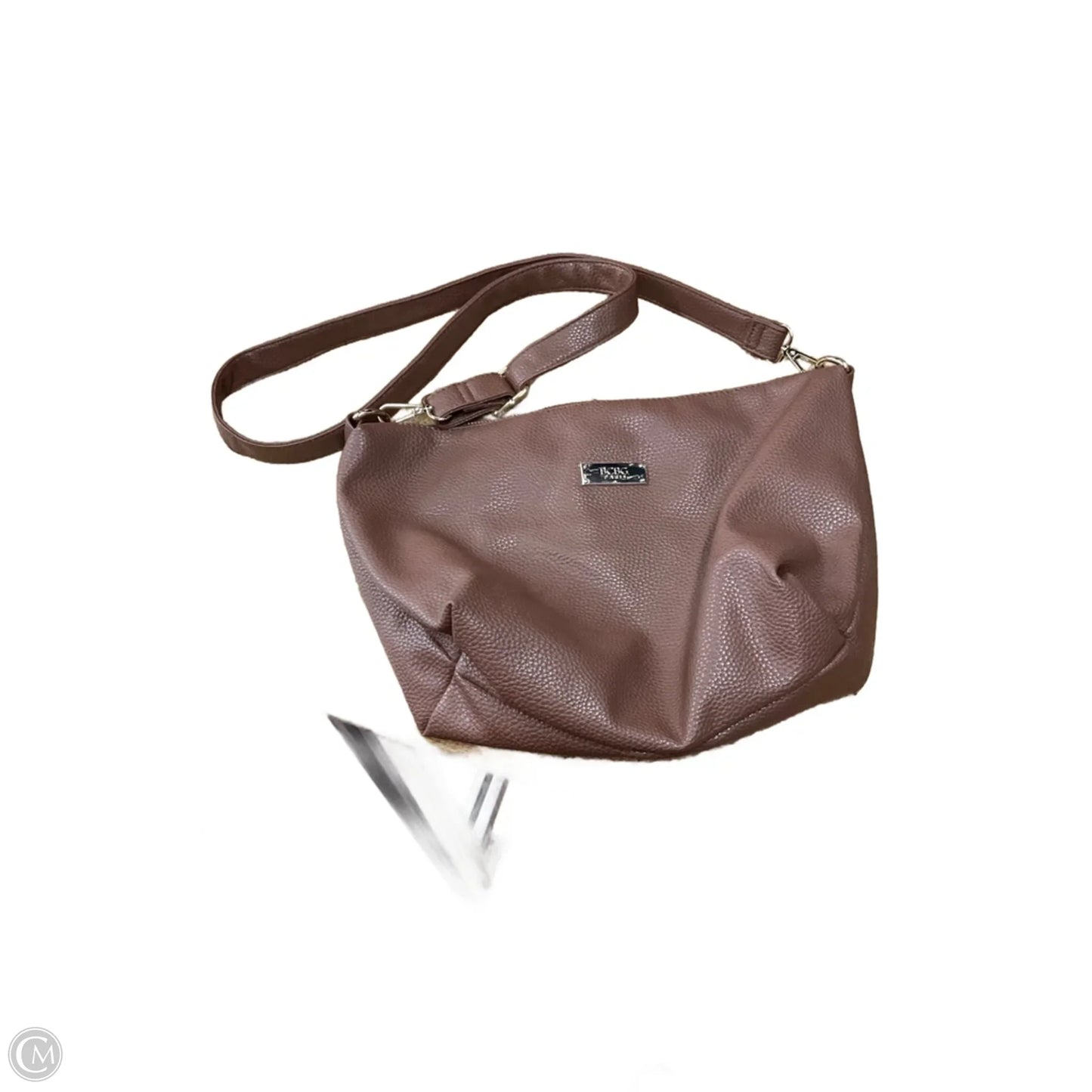 Crossbody By Bcbg, Size: Medium