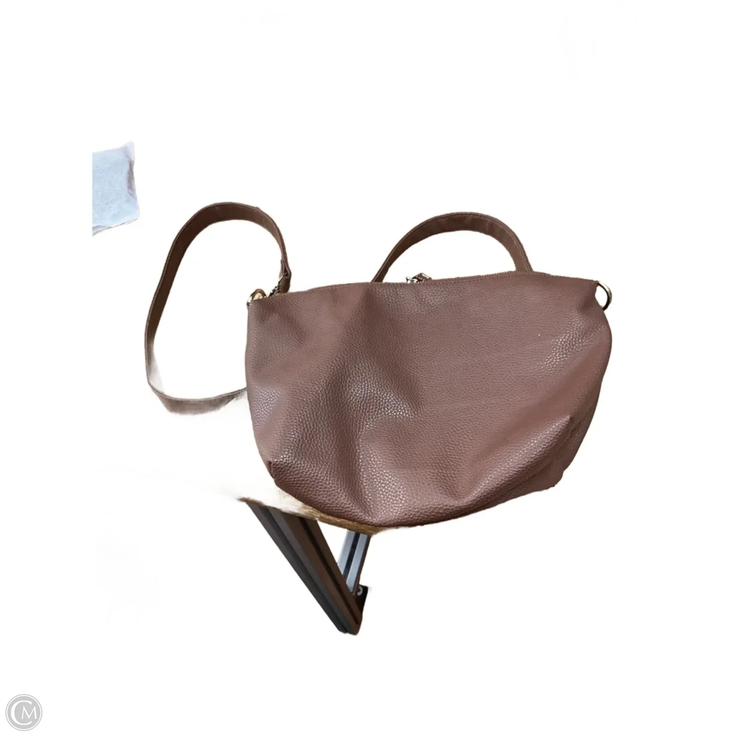 Crossbody By Bcbg, Size: Medium