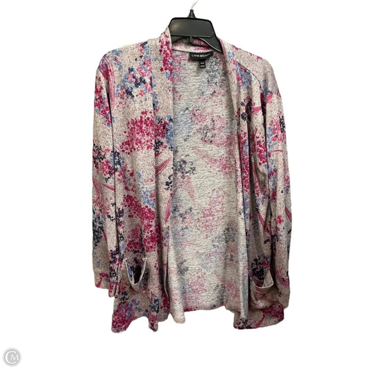 Pants Dress By J. Crew In Black, Size: 2