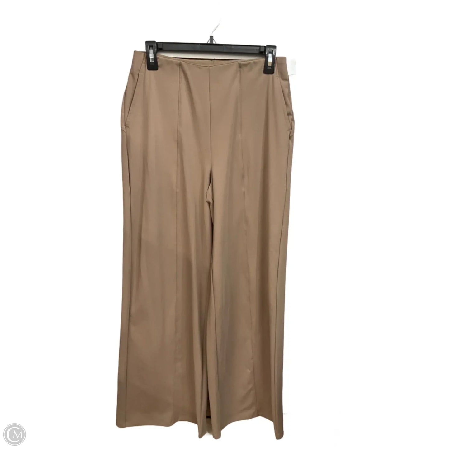 Pants Other By Old Navy In Tan, Size: M