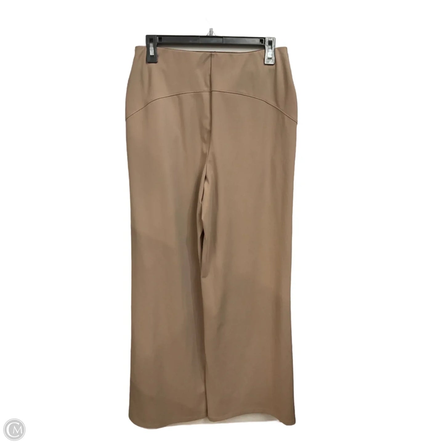 Pants Other By Old Navy In Tan, Size: M