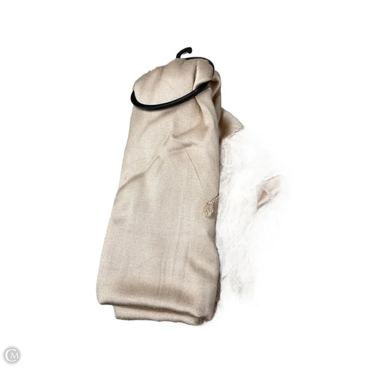 Scarf Long By Jones New York