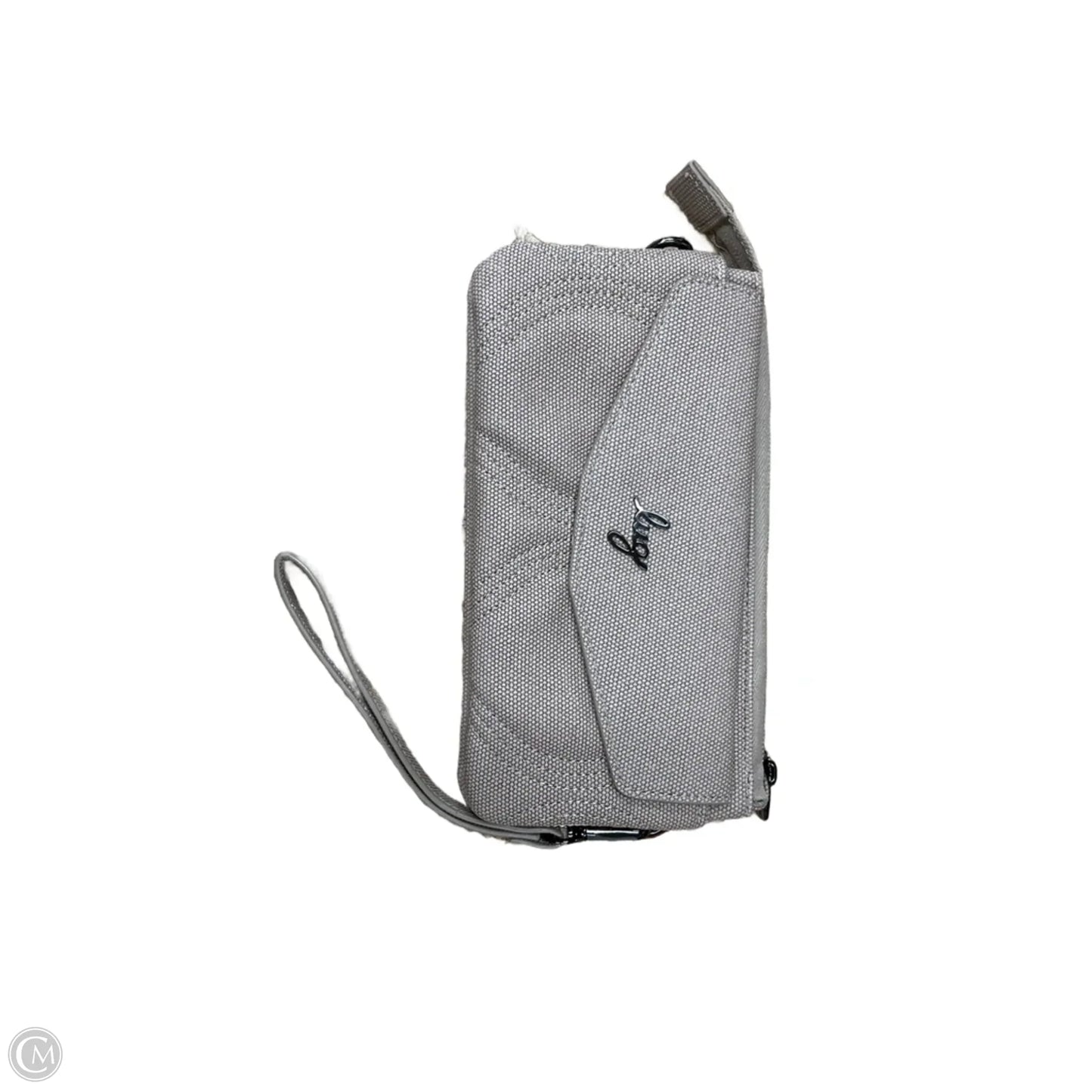 Wristlet By Lug, Size: Large